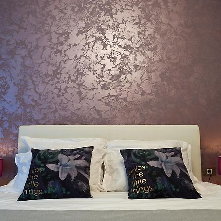 Ambient Holiday Apartment Beach Resort Нэводари Экстерьер фото